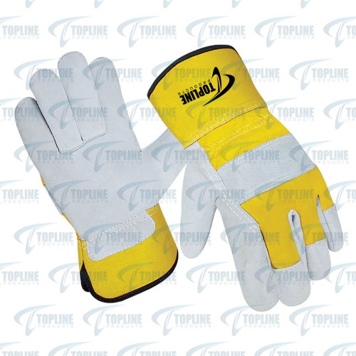 Working Gloves