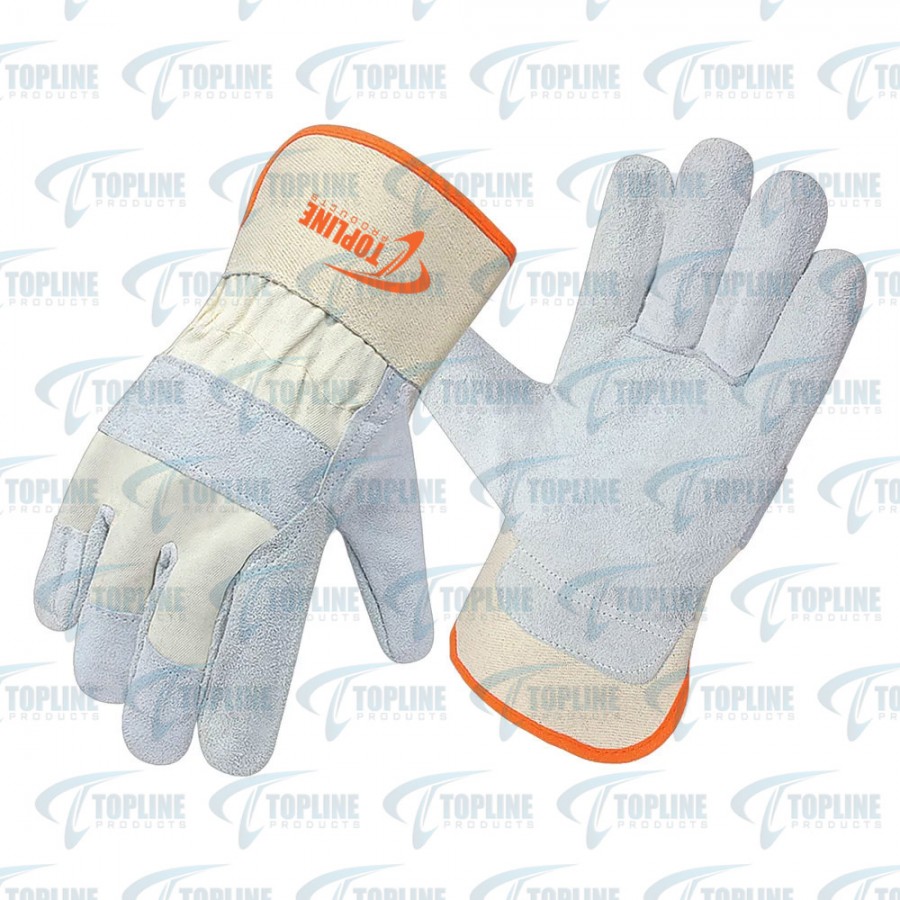 Working Gloves