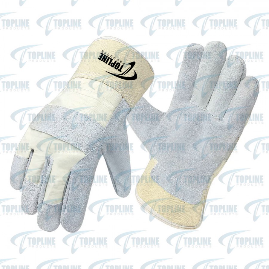 Working Gloves