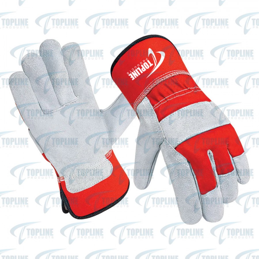 Working Gloves