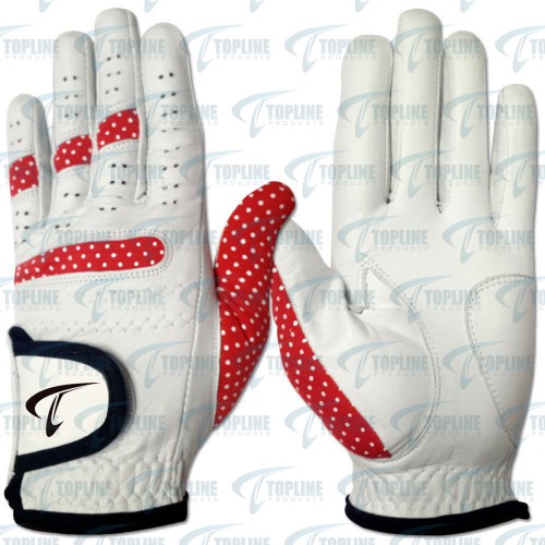 Golf Gloves