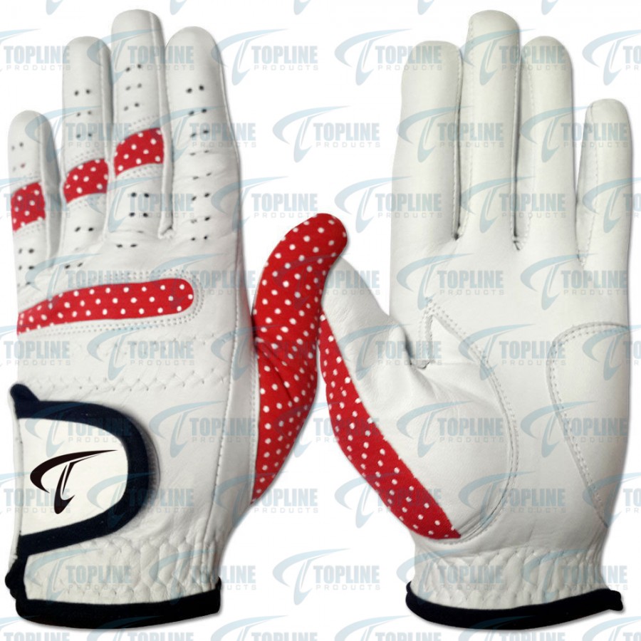 Golf Gloves