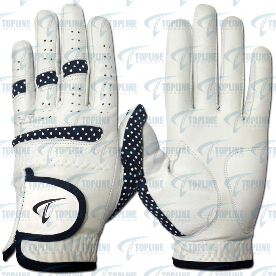 Golf Gloves