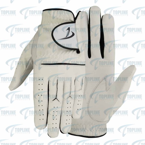 Golf Gloves