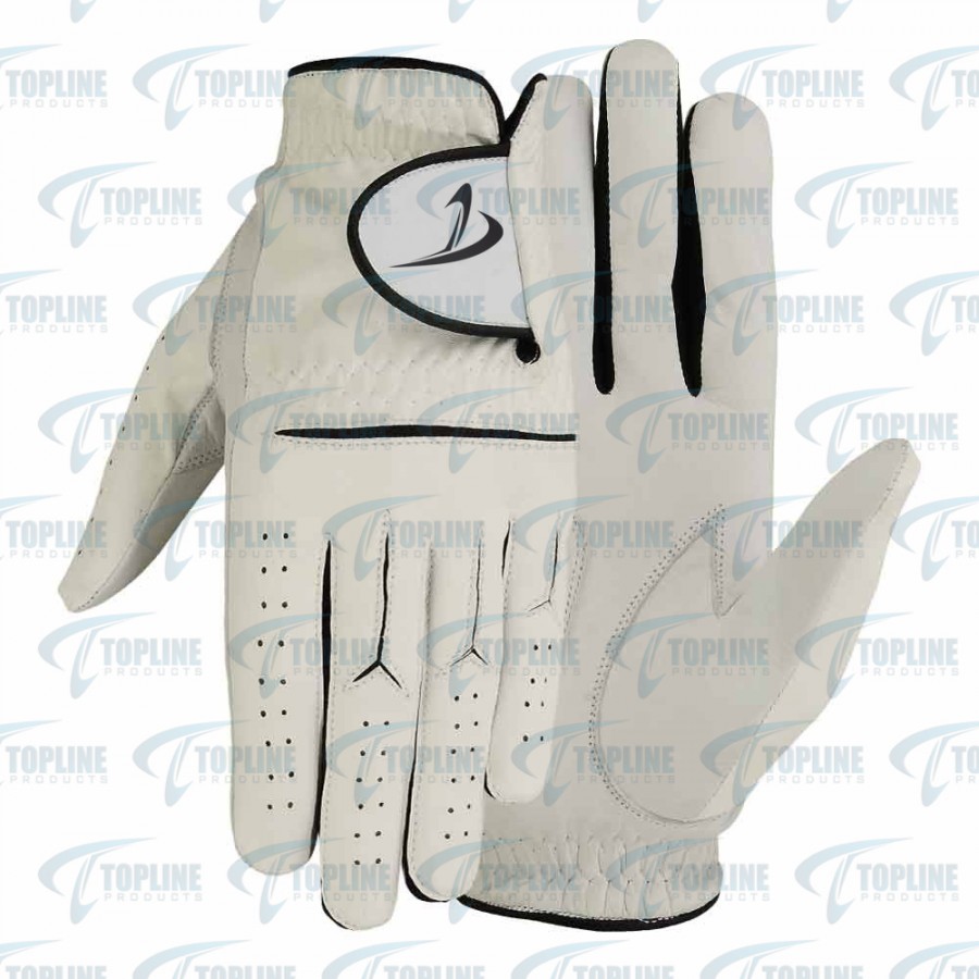 Golf Gloves