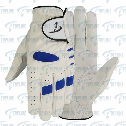 Golf Gloves