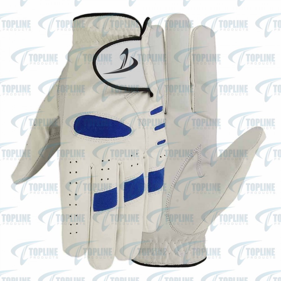 Golf Gloves