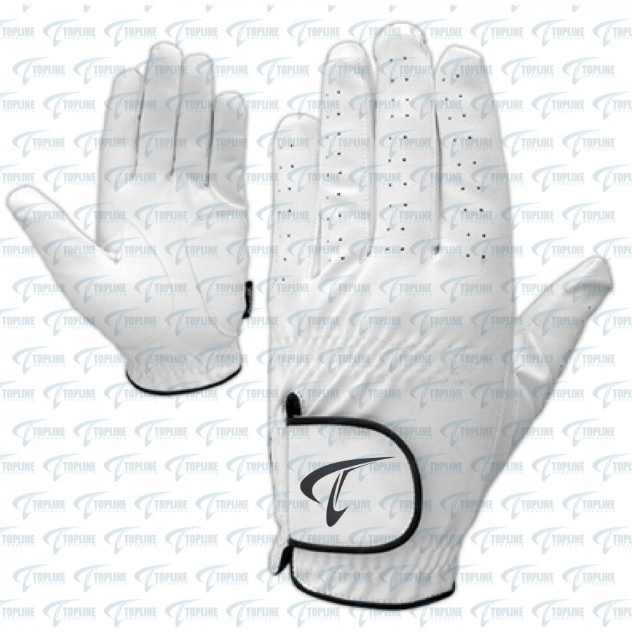 Golf Gloves