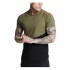 MEN GYM SHIRT
