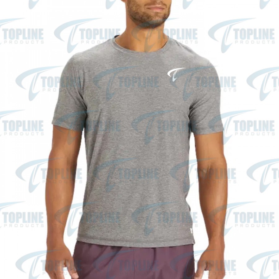 MEN GYM SHIRT