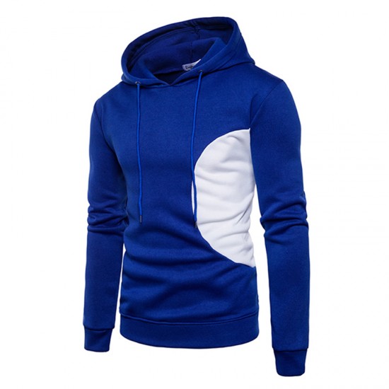HOODIE HOODIE