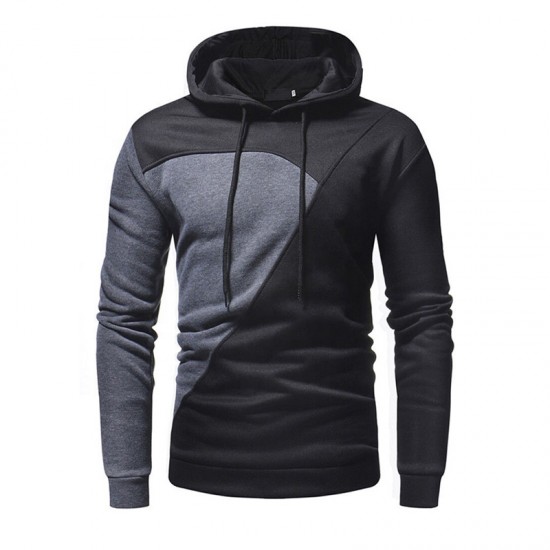 HOODIE HOODIE