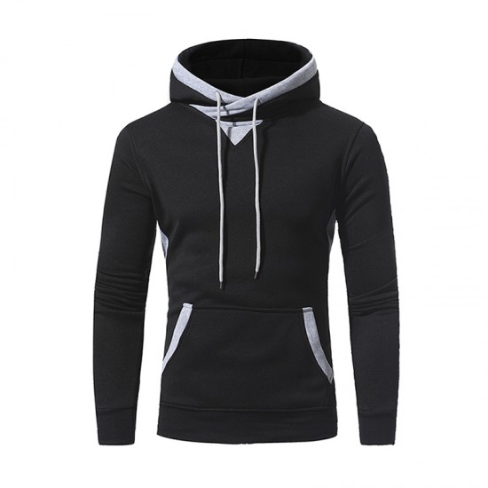 HOODIE HOODIE