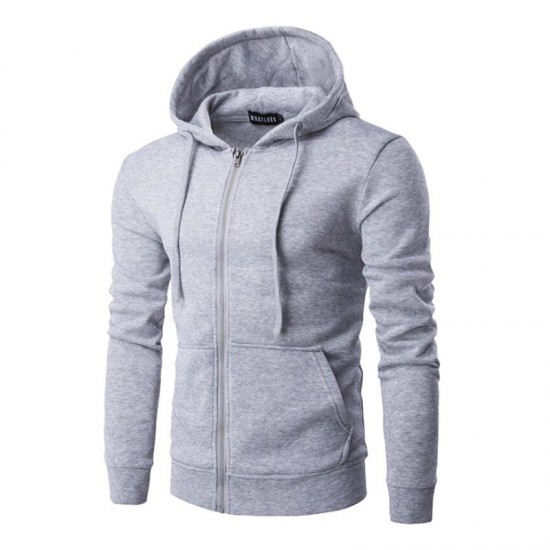 HOODIE HOODIE