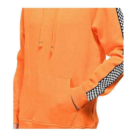 HOODIE HOODIE