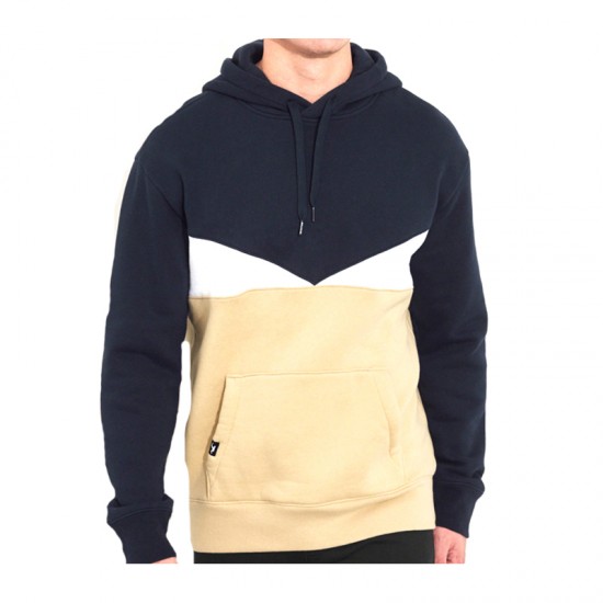 HOODIE HOODIE