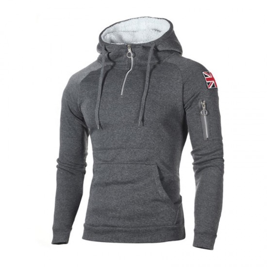HOODIE HOODIE
