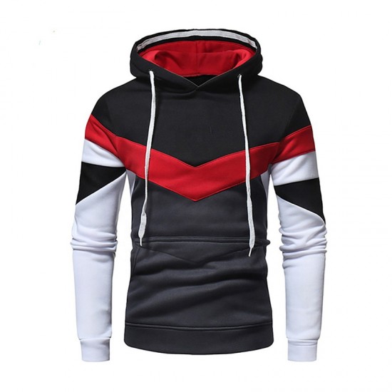 HOODIE HOODIE