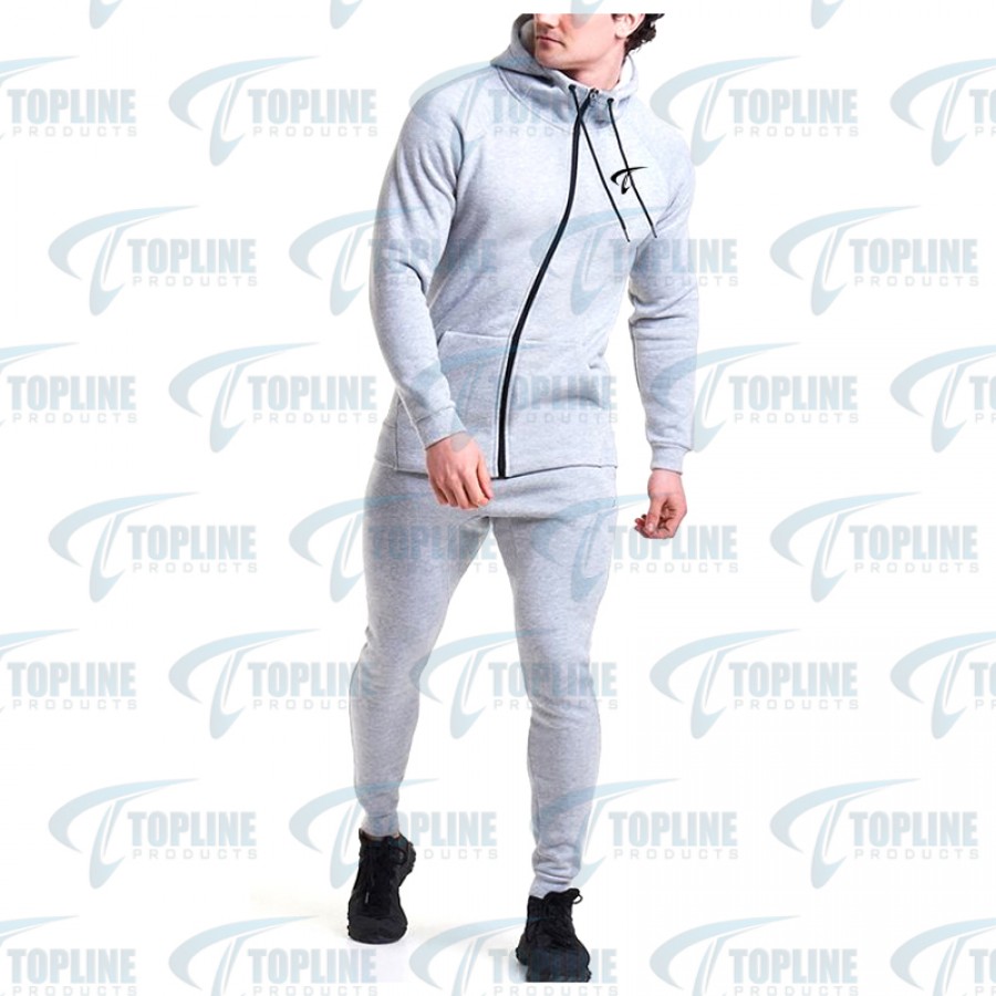 TRACK SUIT