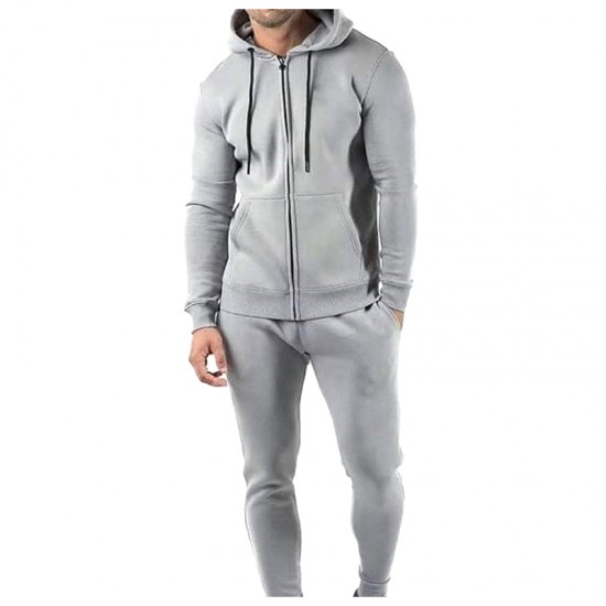 TRACK SUIT TRACK SUIT