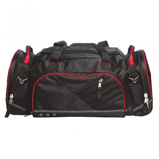 Sports Bags Sports Bags