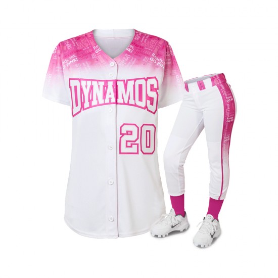 Baseball Uniforms Baseball Uniforms