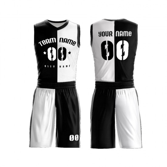 Basketball Uniforms Basketball Uniforms
