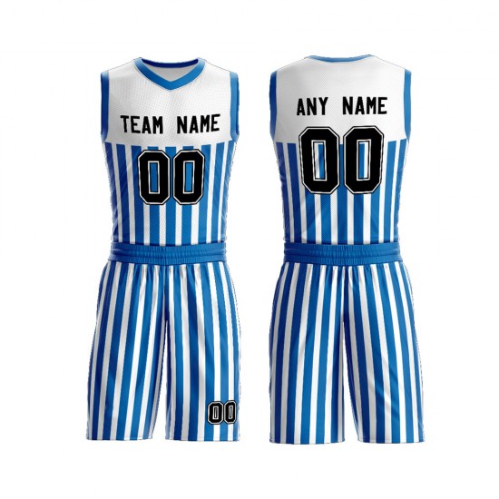 Basketball Uniforms Basketball Uniforms