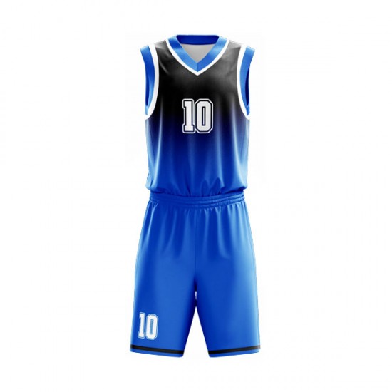 Basketball Uniforms Basketball Uniforms