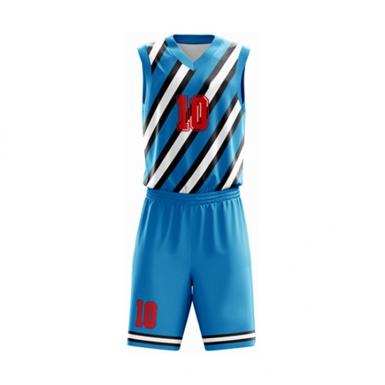 Basketball Uniforms Basketball Uniforms