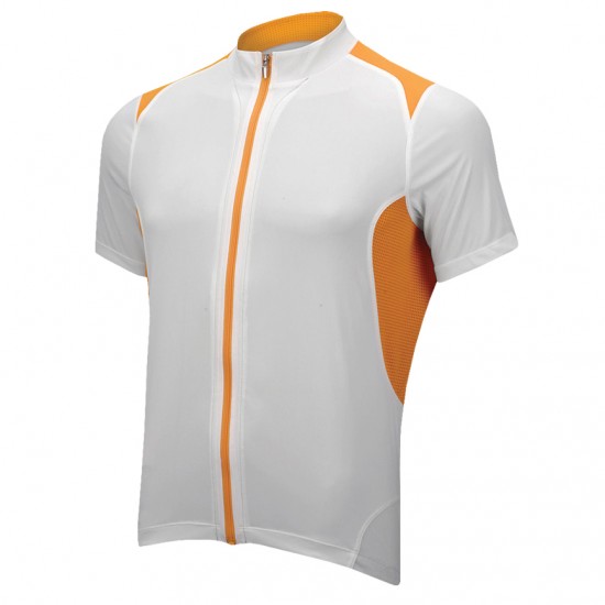 Cycling Wear Cycling Wear