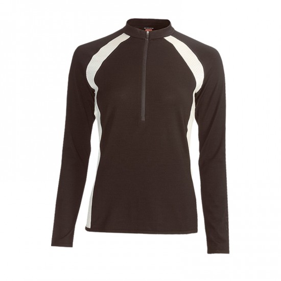 Cycling Wear Cycling Wear
