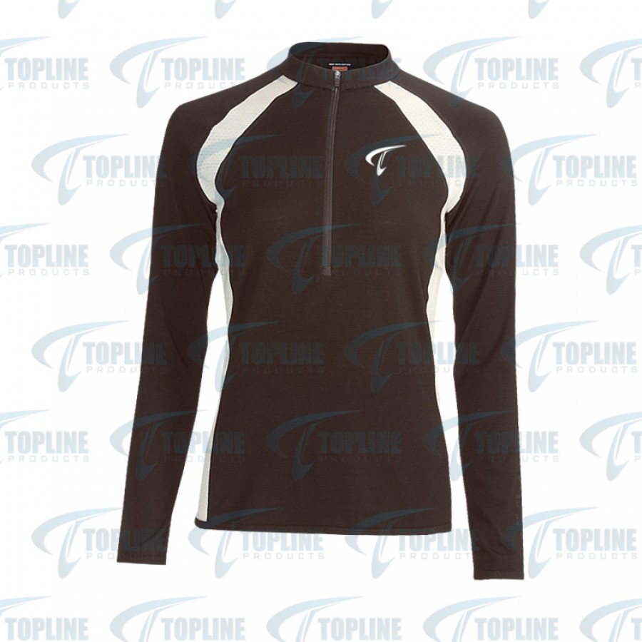 Cycling Wear