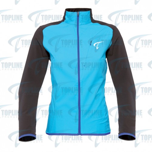 Cycling Wear