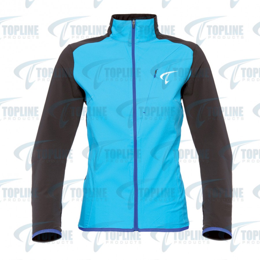 Cycling Wear