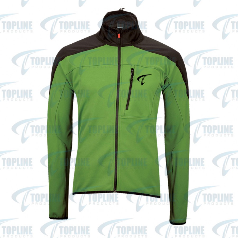 Cycling Wear