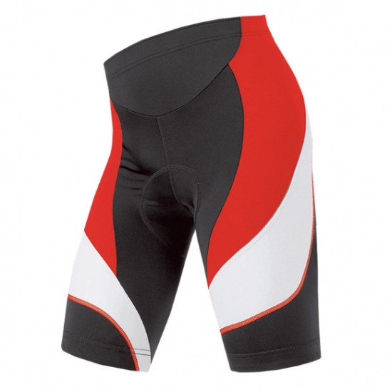 Cycling Wear Cycling Wear