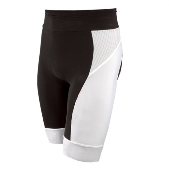 Cycling Wear Cycling Wear