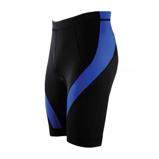 Cycling Wear Cycling Wear