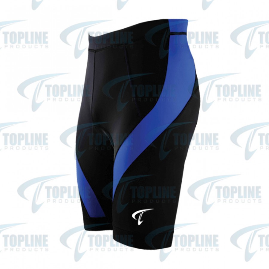 Cycling Wear