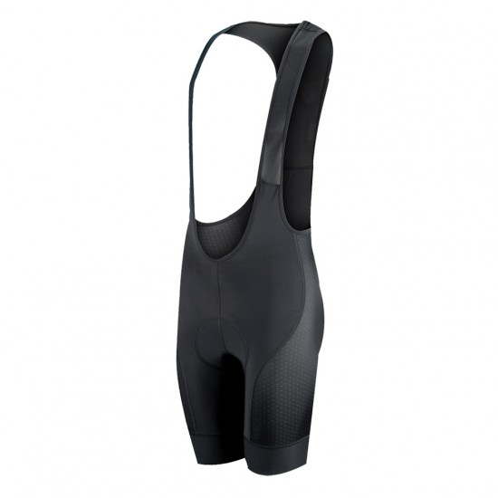 Cycling Wear Cycling Wear
