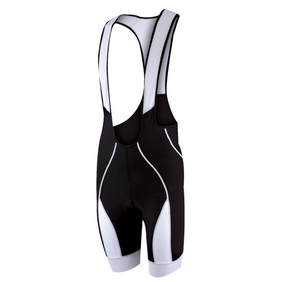 Cycling Wear Cycling Wear