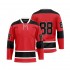 Ice Hockey Uniform