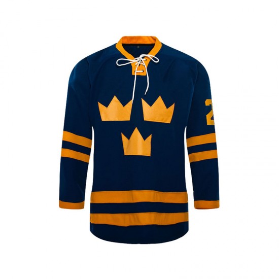 Ice Hockey Uniform Ice Hockey Uniform