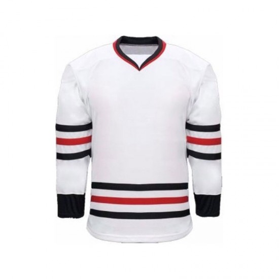 Ice Hockey Uniform Ice Hockey Uniform