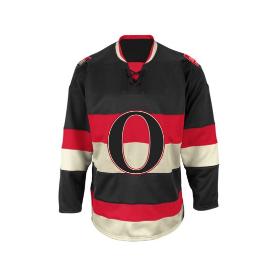 Ice Hockey Uniform Ice Hockey Uniform