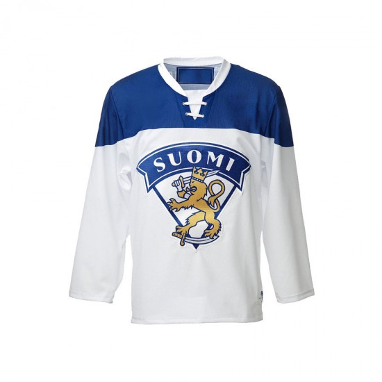 Ice Hockey Uniform Ice Hockey Uniform