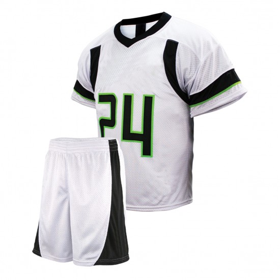 Lacrosse Uniforms Lacrosse Uniforms