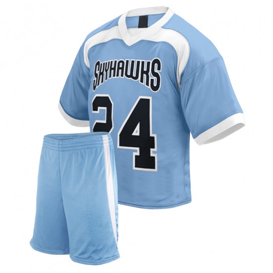 Lacrosse Uniforms Lacrosse Uniforms