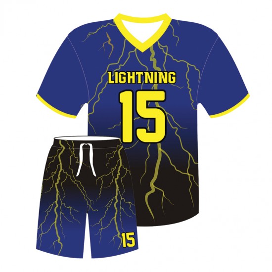 Lacrosse Uniforms Lacrosse Uniforms